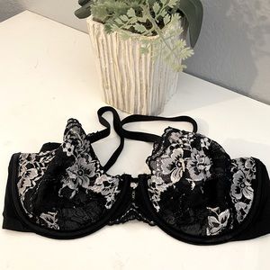 Victorias Secret Bra